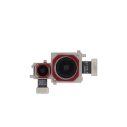 Caméra Principale 50+13 MP Oppo Find X3 Pro