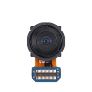 Caméra 12MP Ultrawide Galaxy S20 FE (G780F)