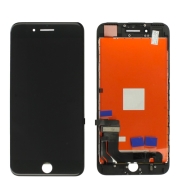Ecran Complet Noir iPhone 7 Plus