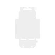 Adhésif Ecran Galaxy Z Fold 5 (F946B)