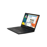 Lenovo ThinkPad E590 - 15" - Core i5 8e Gén - SSD 240 Go - Ram 8 Go - AZERTY 