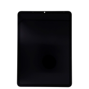 Ecran Complet iPad Air 4e/5e Gen (Wifi)