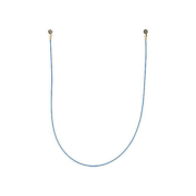 Câble Coaxial Bleu 108,2 mm Galaxy A10/M10 (A105F/M105F)