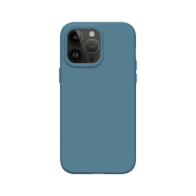 RHINOSHIELD SolidSuit iPhone 14 Pro Max (Bleu Océan)