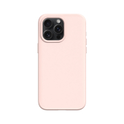 RHINOSHIELD SolidSuit iPhone 15 Pro Max (Rose Poudré)
