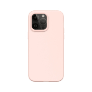 RHINOSHIELD SolidSuit iPhone 14 Pro Max (Rose Poudré)
