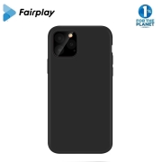 FAIRPLAY PAVONE Galaxy A52S 5G (Noir)