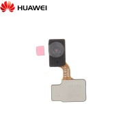 Lecteur d'Empreintes Digitales Huawei P Smart S