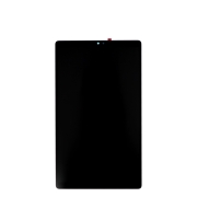 Ecran Complet Galaxy Tab A7 Lite (T220)