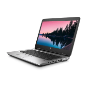 HP ProBook 645 G2 - 14" - A8 8e Gén - SSD 240 Go - Ram 4 Go - AZERTY