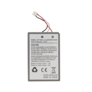 Batterie PS5 Dualsense BDM-010 (LIP1708)