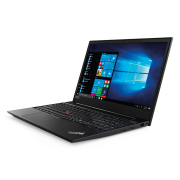 Lenovo ThinkPad E580 - 15" - Core i5 8e Gén - SSD 240 Go - Ram 8 Go - AZERTY