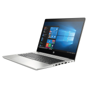 HP ProBook 445R G6 - 14" - R5 - SSD 240 Go - Ram 8 Go - AZERTY