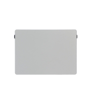 Trackpad Macbook Air (mi 2013 à mi 2017)