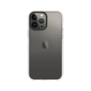 RHINOSHIELD Clear Case iPhone 13 Pro Max