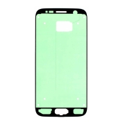 Adhésif Ecran Galaxy S7 (G930F)