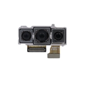 Triple Caméra Arrière Huawei P20 Pro
