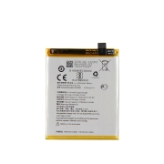 Batterie BLP685 OnePlus 6T/7