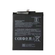 Batterie Xiaomi BN37