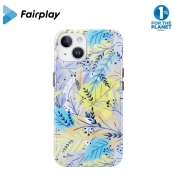 FAIRPLAY CYGNI Magsafe iPhone 13 Pro (Lavande) (Bulk)