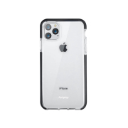 FAIRPLAY GEMINI iPhone 11 Pro Max
