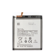 Batterie EB-BA516ABY Galaxy A51 5G (A516B)