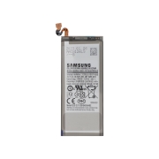 Batterie Samsung EB-BN950ABE
