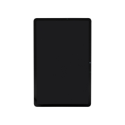 Ecran Complet Noir Galaxy Tab S7 LTE (SM-T875/SM-T876B)