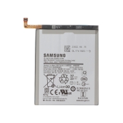 Batterie Galaxy S21+ 5G (G996B)