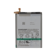 Batterie EB-BA336ABY Galaxy A53 5G (A536B)