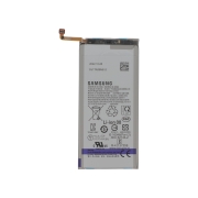 Batterie Secondaire Galaxy Z Fold 4 (F936B)