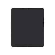 Ecran Complet Noir Galaxy Z Fold4 (F936B)