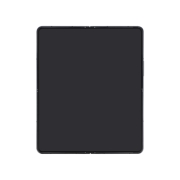 Ecran Complet Vert Galaxy Z Fold4 (F936B)