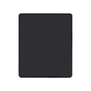 Ecran Complet Ivoire Galaxy Z Fold4 (F936B)