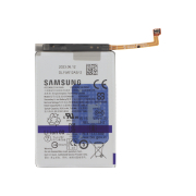 Batterie Principale Galaxy Z Fold 5 (F946B)