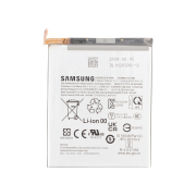 Batterie Galaxy A55 5G (A556B)