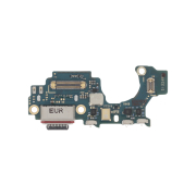 Connecteur de Charge Galaxy Z Flip 4 (F721B)