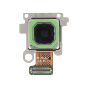 Caméra Arrière Téléobjectif 11MP Galaxy Z Fold 5 (F946B)