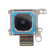 Caméra Arrière Principale 50MP Galaxy Z Fold 5 (F946B)