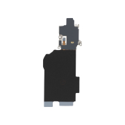 Antenne NFC Galaxy S24 Ultra (S928B)