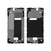 Châssis LCD Galaxy Xcover 7 (G556B)