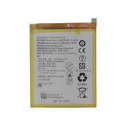 Batterie Huawei HB366-481ECW 