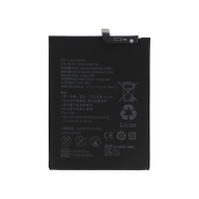Batterie Huawei HB436-486ECW