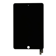 Ecran Complet Noir iPad mini 7.9" (4e Gen)