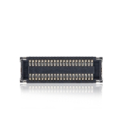 Connecteur FPC J6620/J7000 (42 pin) Tactile/LCD iPad Air 1