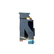 Antenne NFC Galaxy Note 10 (N970F)