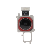 Caméra Arrière Principale 50MP Oppo Find X5