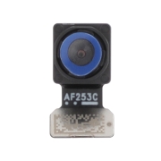 Caméra Arrière Macro Oppo A74 5G/A93 5G