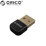 ORICO Dongle Bluetooth 4.0