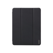 FAIRPLAY ORIONIS iPad Mini 6e Gen 2021 (Noir) (Bulk)
